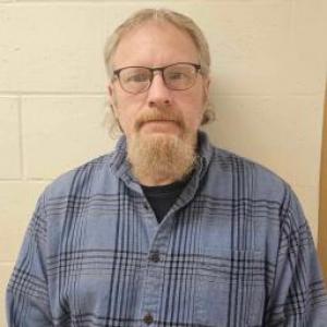 John P Hamer a registered Sex Offender of Illinois
