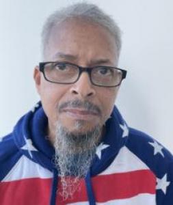 Gerald Herman Draper a registered Sex Offender of Illinois