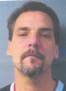 Michael A Wright a registered  of Illinois