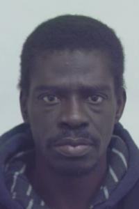 Anthony Cosey a registered Sex Offender of Illinois