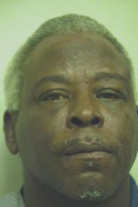 Curtis Hackett a registered Sex Offender of Illinois