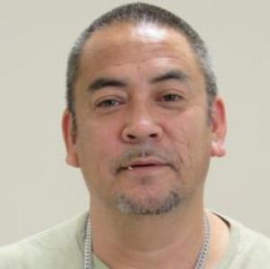 Peter L Kleinfieldt a registered  of Illinois