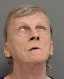 Paul Omalley a registered Sex Offender of Illinois