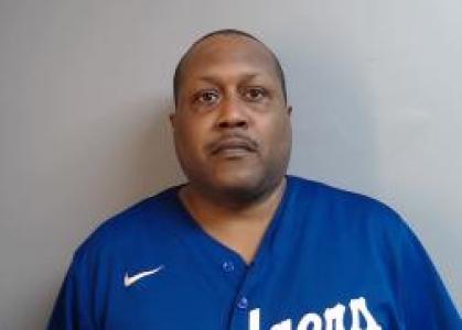 Jason D Patterson a registered  of Illinois