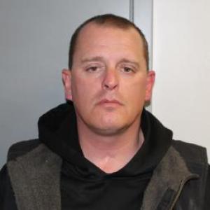 Patrick D Carey a registered  of Illinois