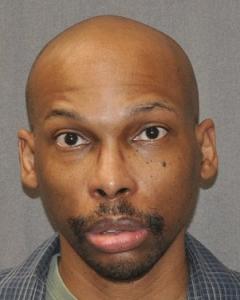 Arctourus Thomas a registered Sex Offender of Illinois