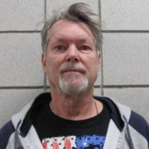 Douglas K Lanzen a registered Sex Offender of Illinois
