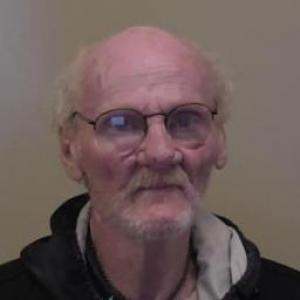 Gary Catterson a registered Sex Offender of Illinois