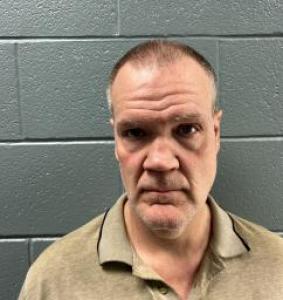 Michael W Quigley a registered Sex Offender of Illinois