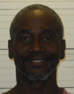 Jason B Wiley a registered Sex Offender of Illinois