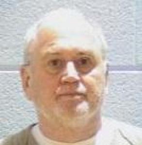 Guy E Wilson a registered Sex Offender of Illinois
