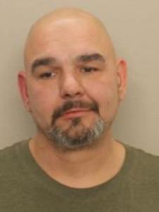 Erin M Soper a registered Sex Offender of Illinois