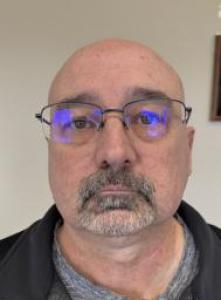 Dale Alan Beranek a registered Sex Offender of Illinois