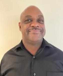 Jimmy Hollins a registered  of Illinois