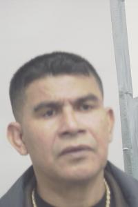 Christian Robollar a registered Sex Offender of Illinois