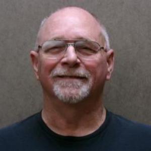 Craig L Shadow a registered Sex Offender of Illinois