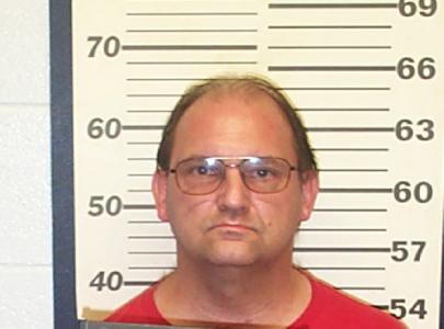 John A Gomes a registered Sex Offender of Illinois