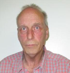 Todd E Williams a registered Sex Offender of Illinois