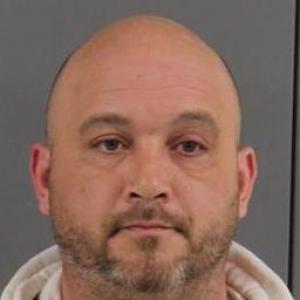 Kelly J Hicks a registered Sex Offender of Illinois