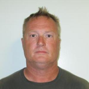 Douglas K Cox a registered Sex Offender of Illinois