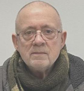 Robert Marcelino Cozzolino a registered Sex Offender of Illinois