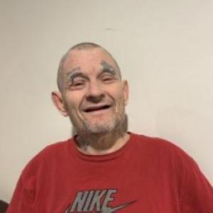 Chad A Clark a registered Sex Offender of Illinois