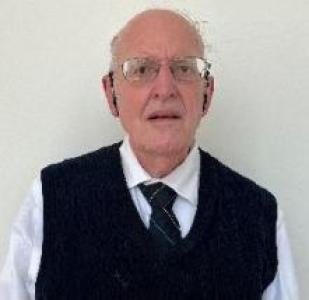 Gregg E Marvel a registered Sex Offender of Illinois