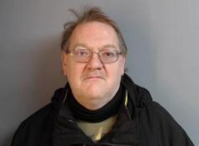 Michael Henry Ladwig a registered Sex Offender of Illinois