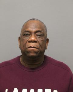 Calvin E Smith a registered Sex Offender of Illinois