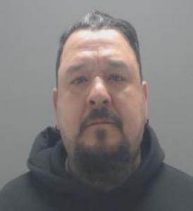 Hector Christopher Sanchez a registered Sex Offender of Illinois