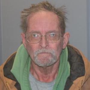 Gerald R Ludwig a registered Sex Offender of Illinois