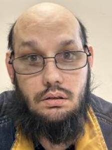 Mark A Reynolds a registered  of Illinois