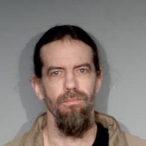 Brad Allen Lunte a registered Sex Offender of Illinois