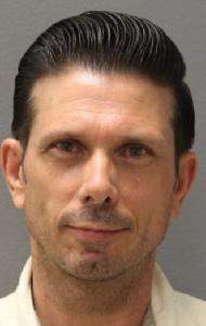 Richard J Beranek a registered Sex Offender of Illinois