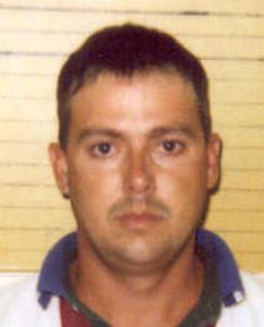 Paul F Tebbe a registered Sex Offender of Illinois