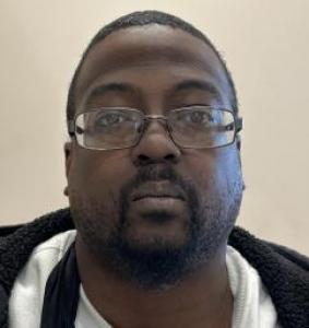 Dearise L White a registered Sex Offender of Illinois