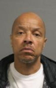 Christopher Dobbins a registered Sex Offender of Illinois