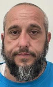 Joel R Lohmeyer a registered Sex Offender of Illinois