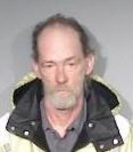 Donald Eugene Myers a registered Sex Offender of Illinois