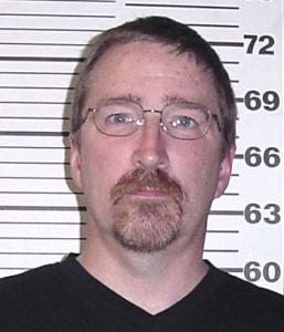 Reid C Cook a registered Sex Offender of Illinois