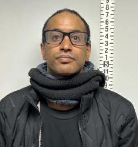 Dennis James Simon a registered Sex Offender of Illinois