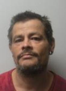 Charles J Akers a registered Sex Offender of Illinois