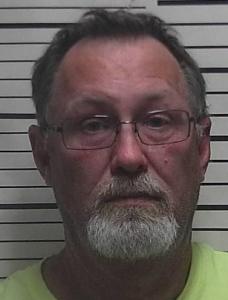 Harold L Marcellus a registered Sex Offender of Illinois