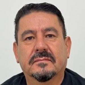 Eleazar Corral a registered Sex Offender of Illinois