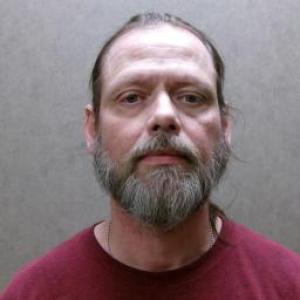 Charles William Sexton a registered Sex Offender of Illinois