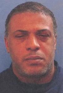 Robert E Mcconico a registered  of Illinois