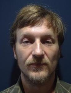 Shane A Monroe a registered Sex Offender of Illinois