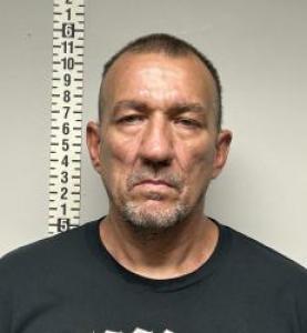 Christopher J Smith a registered Sex Offender of Illinois