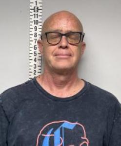 Jeffery S Anderson a registered Sex Offender of Illinois
