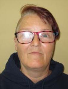 Rachel Ann Miller a registered  of Illinois